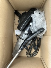 Amazon Basic Small Hoover