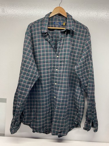 Polo ralph lauren - polo, men's