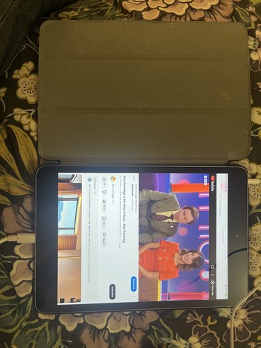 Apple ipad mini 2nd - ipad, gen