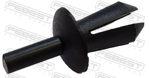 Fits febest 88570 073 - fits,