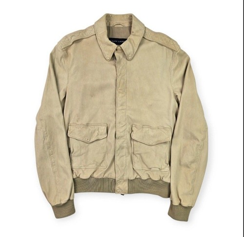 Ralph lauren black label - lauren, type