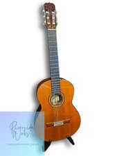 Jose Ramirez 1a Classic Guitar