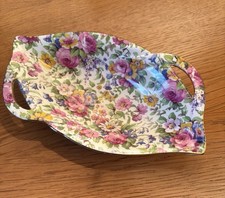 Royal Winton Grimwades