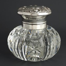 Vintage Or Antique Wilcox