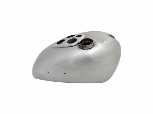 Fit for triumph tiger raw - triumph,