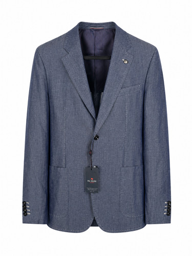Pal zileri nwt concept - zileri,
