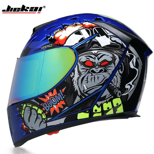 Dot approved motorcycle - dot,