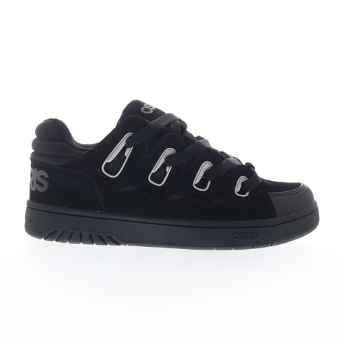 Osiris 1376 1528 - 1376, mens