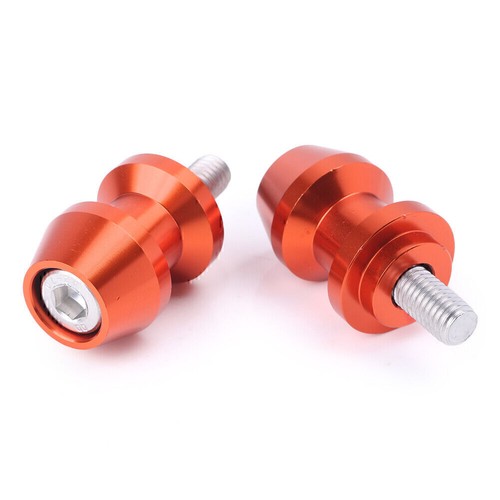 Pcs 8mm motorcycle swingarm - 2,