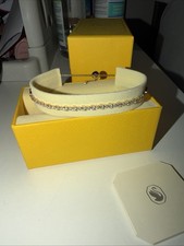 Swarovski Matrix Tennis