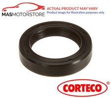 GEARBOX OIL SEAL INLET CORTECO