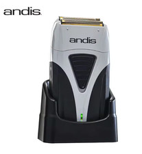 Original Andis Profoil Lithium