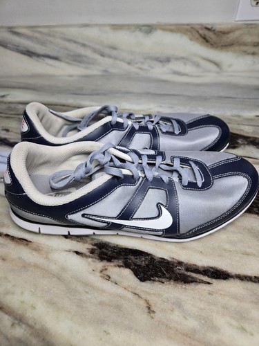 Nike oceania athletic - nike,