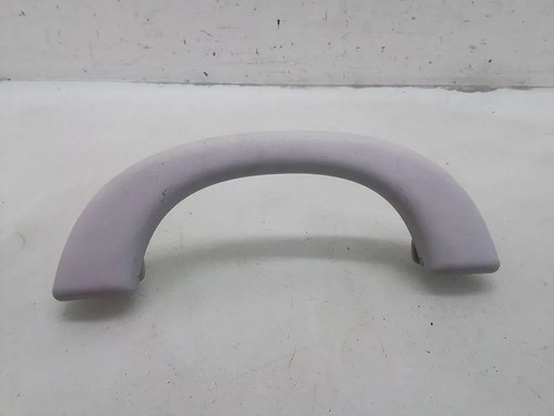 Mercedes benz w211 roof - mercedes-benz,