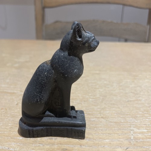 Vintage egyptian goddess - vintage,