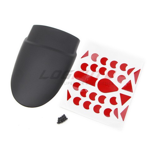 For honda cl500 2023 black - for,
