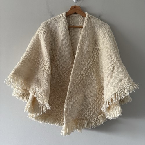 Branigan weavers wool - branigan, ireland