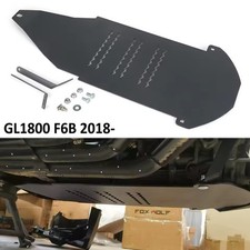 For Honda Goldwing GL1800