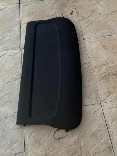 Audi 2013 2020 parcel - audi, a3