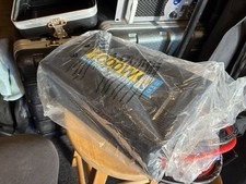 DC/AC Power Inverter 1000W