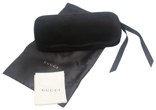 Gucci authentic designer - gucci,