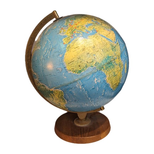Vintage george phillip son - george, &