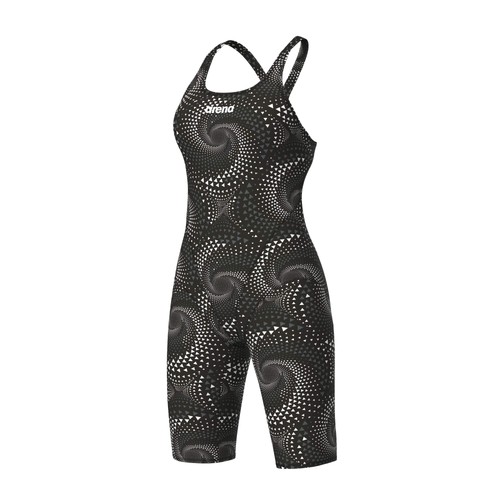 Arena womens fireflow - arena,