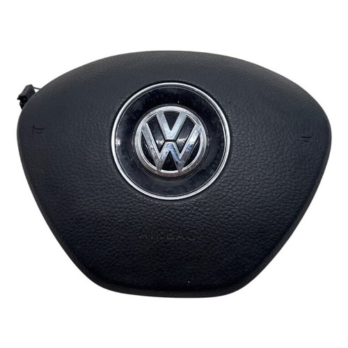 Volkswagen golf mk7 - volkswagen,
