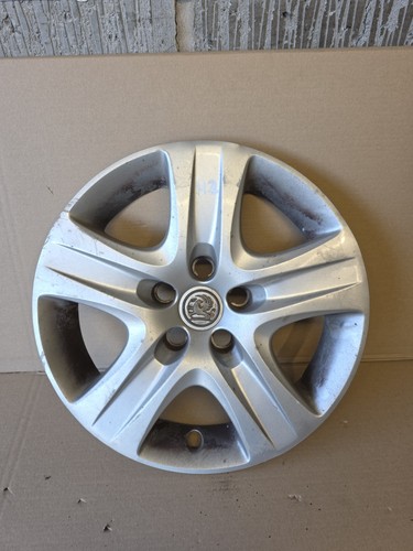 Genuine vauxhall astra - 1, h