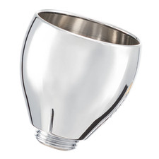 Harder & Steenbeck Evolution 2024 5ml Cup - 712315