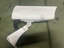 Dedicated Micros Dennard