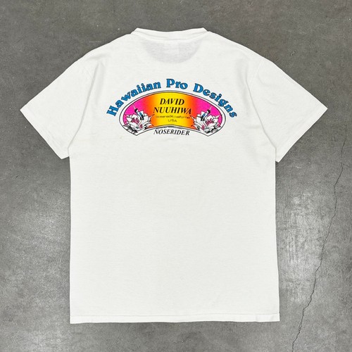 Vintage 90s hawaiian - vintage,