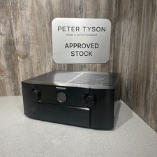 Pre-Loved - Marantz AV7701 AV