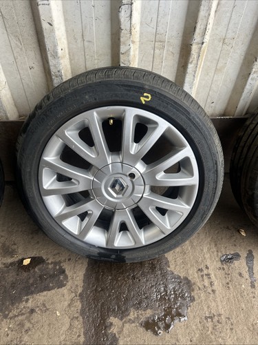 Renault clio mk3 turbo - clio,