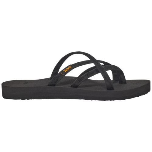 Teva womens sandals olowahu - teva,