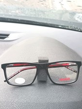 Hugo Boss HG 27 Men's Glasses