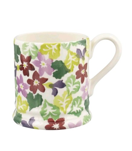 Emma bridgewater sweet violets - emma,