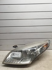 Renault Megane Mk3 2009-2012