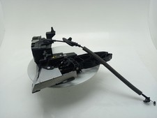 FORD FIESTA Door Lock Mechanism 2017-2025 5 Door Hatchback O/S Front RH 