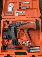 Spit Pulsa 800E Cordless Gas