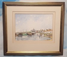 Irvine Russell Scottish