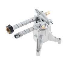 Water Pump Head Fit for