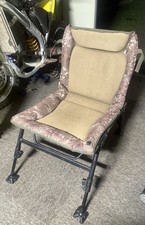 Nash Indulgence UltraLight