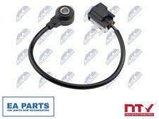 Knock Sensor for FORD JAGUAR