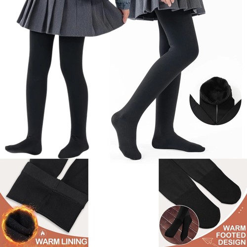 Pack girls thermal - pack,