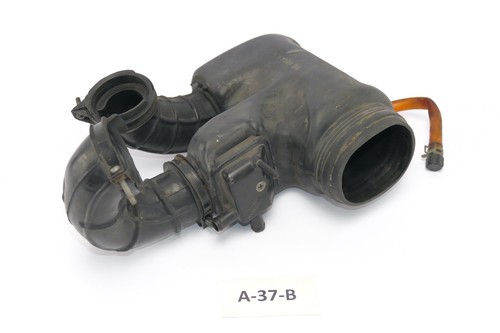 Honda 600 pc21 shadow - honda, c