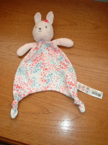 Nutmeg morrisons baby - morrisons,