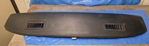 Jaguar xj6 top - , series