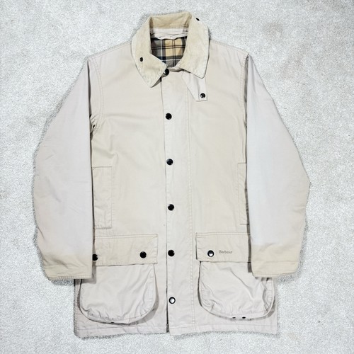 90s barbour border - 90s,