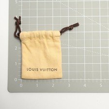 Authentic Louis Vuitton LV
